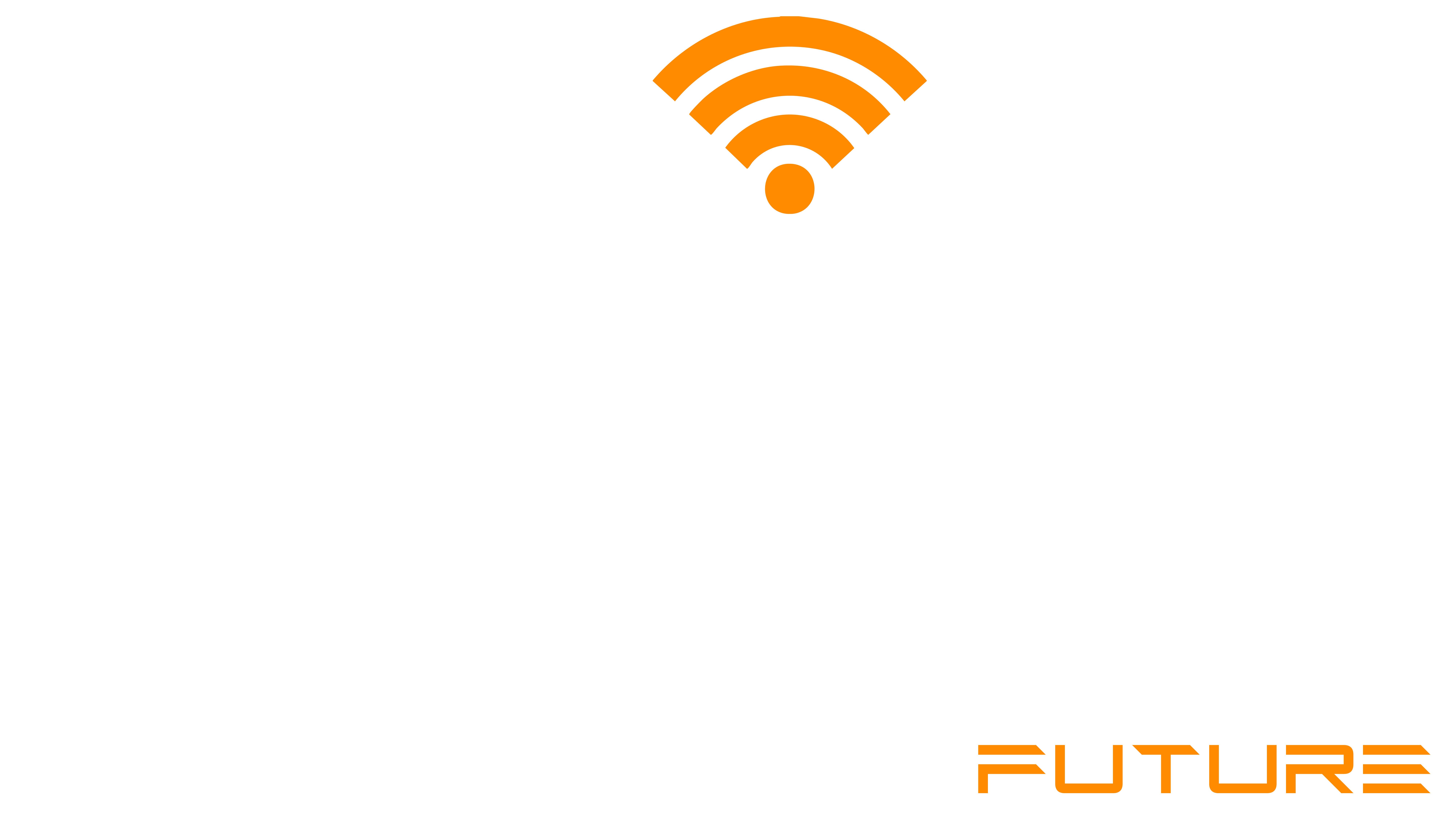 AIC Embracing the future